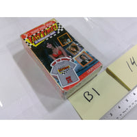 Funko Fast Times at Ridgemont High T-Shirt Mens XL Grey New VHS Box Limited Ed