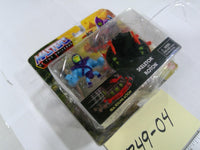 Masters Of The Universe Eternia Minis Skeletor Roton Figure Set Mattel Toy New