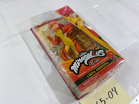 Miraculous World Lady Dragon 11in Fashion Doll Shanghai New In Box Playmates