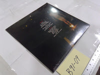 Benson Boone Fire Vinyl Record Album Pop Rock LP 2024 Black New Sealed
