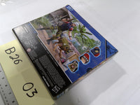 GI Joe Classified Christopher Law Lavigne & Order MP K9 6in Action Figure Hasbro