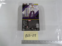 Marvel Legends Hawkeye Kingpin Action Figure Hasbro 6in New White Suit Boxed