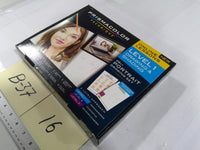 Prismacolor Technique Level 1 Portrait Drawing Shading Art Set 26ct Lessons
