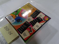Cards Against Humanity Head Trip Cooperative Card Party Game New Sealed Adult