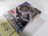 Gundam RX-78-3 G-3 Gundam Universe Action Figure Bandai Target Exclusive Toy