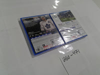 NHL 22 Madden NFL 21 Sony PS4 Sports Game Lot New Sealed Football Hockey EA