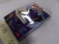 Disney Zombies 4 Dawn Of The Vampires Ken 11in Fashion Doll New In Box Mattel