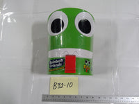 Rainbow Friends Ultimate Bundle Green Arrow Toy Figure Plush Set PMI Boxed New