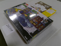 Teenage Mutant Ninja Turtles Jada Nano Metalfigs Advent Calendar Crayola Set