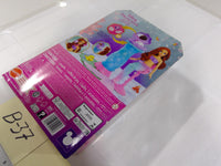 Disney Princess Island Ariel Vanity Pop Doll Playset 5 Surprises New Mattel
