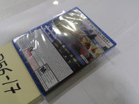 Call Of Duty Vanguard PS4 Video Game New Sealed Activision M Rated Shooter War