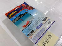 Marvel Spider-Man SwimWays Dive N' Surprise Pool Toy Kids 5+ Red New Toy