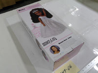 HBCYoU Nicole 18in Fashion Doll Homecoming Queen New In Box Purpose Toys