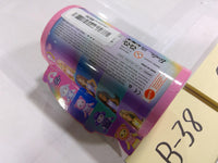 Barbie Cutie Reveal 11in Fashion Doll Plush Costume Surprises New Boxed Set
