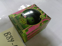Bitty Boomers Wicked Collectible Bluetooth Speaker Portable Green Target New Box