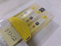 Member's Mark Sunscreen Spray SPF 50 27.3oz 3 Pack Waterproof Broad Spectrum New