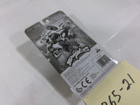 Miraculous Ladybug Super Poseable Action Figure 5in Playmates Toys Carded New