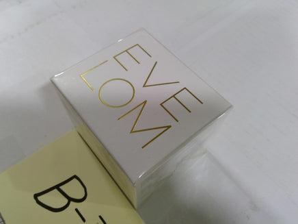 Eve Lom Cleanser Facial Cleansing Balm With Muslin Cloth Makeup Remover New
