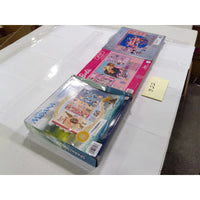 Disney Barbie Art & Journaling Set Bundle Moana Mickey 100 Years New Box Wear