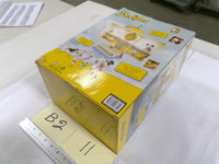 Disney DuckTales Money Bin Playset Scrooge McDuck PhatMojo Yellow New Boxed Toy