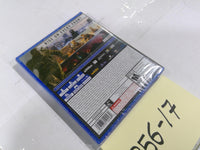 Call Of Duty Vanguard PS4 Video Game New Sealed Activision M Rated Shooter War