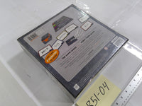 The Op Blank Slate Family Party Word Board Game 3-8 Players 8+ New Sealed