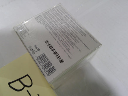 Eve Lom Double Tip Cotton Buds Swabs White Makeup Remover Beauty Tools Set New