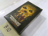 Funko Games The Goonies Under The Goondocks Expansion Board Game New Sealed 12+