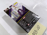 Marvel Legends Hawkeye Kingpin Action Figure Hasbro 6in New White Suit Boxed
