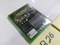 Madden NFL 23 Xbox Series X Video Game New Sealed EA Sports Football E Rated