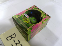 Bitty Boomers Wicked Collectible Bluetooth Speaker Green Target New Box