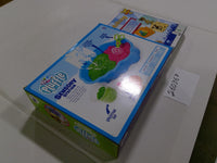 Playfoam Pluffle Sensory Station Toy Story 4 Matching Game Lot New Sealed