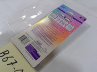 Brush Buddies Care Bears Toothbrushes 6 Pack Soft Bristles Girls Multicolor New