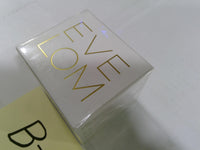 Eve Lom Cleanser Facial Cleansing Balm Face Makeup Remover Muslin Cloth New