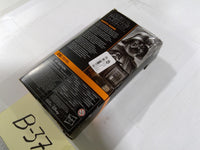 Star Wars Black Series Darth Vader Action Figure Hasbro A New Hope Boxed Toy