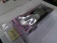 HBCYoU Nicole 18in Fashion Doll Homecoming Queen New In Box Purpose Toys