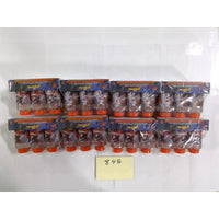 Marvel Spider-Man Bubble Party Pack Kids 48ct Red New Bulk Birthday Favors