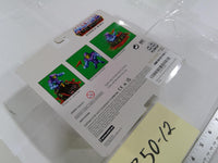 Masters Of The Universe Eternia Minis Skeletor Roton Figure Set Mattel Toy New