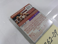 Pain & Gain Blu-ray DVD Digital Steelbook Mark Wahlberg Dwayne Johnson Paramount