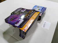 Disney Pixar Buzz Zurg Alien Toy Figure Lot Lightyear Storytellers Mattel New