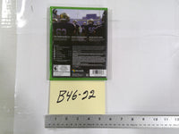 College Football 25 Xbox Series X Video Game New Sealed EA Sports E Rated NCAA