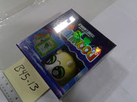 Doomlings Plush Card Game Deluxe Collectors Box New Sealed Ages 10+ Multicolor