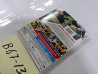 Mission Impossible Dead Reckoning Part One Blu-ray Digital Code Tom Cruise Movie
