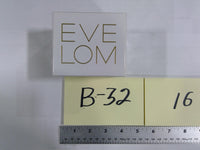 Eve Lom Cleanser Regular Size Facial Cleansing Balm Hydrating Makeup Remover New