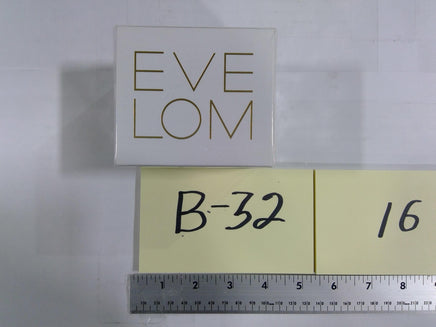 Eve Lom Cleanser Regular Size Facial Cleansing Balm Hydrating Makeup Remover New