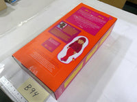 Our Generation Shay 18in Girl Play Doll Outfit Hat New In Box Fashion Toy