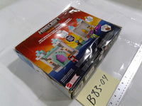 Minecraft Creator Series Party Supreme's Palace Playset Mattel Boxed Toy 6+ Kids