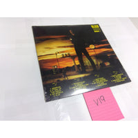 Justin Timberlake Everything I Thought It Was Vinyl 12" LP 2024 New Sealed