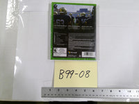 College Football 25 Xbox Series X Video Game New Sealed EA Sports E Rated NCAA
