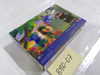 Disney Lilo & Stitch Little People Collector Figure Set Fisher-Price Toy New